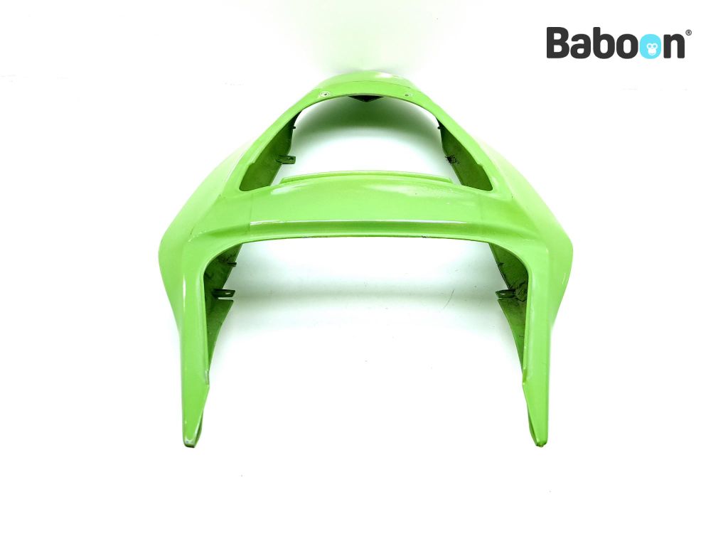 Kawasaki ZX 6 R 2003-2004 (NINJA ZX-6R ZX636B) Kontpaneel | Baboon