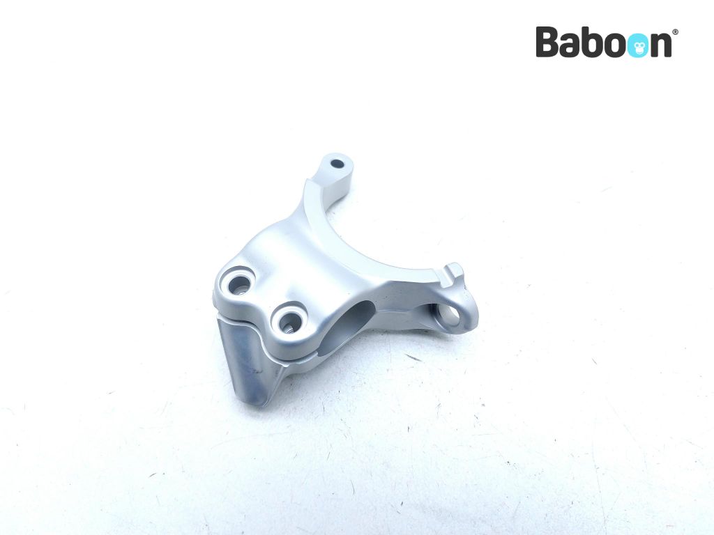 Ducati 1199 S Panigale Clip On Right Clamp (36011321BA)