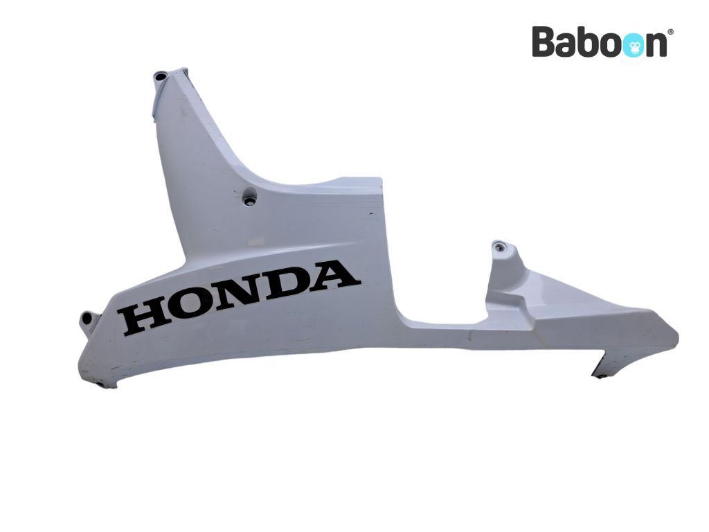 Honda CBR 600 RR 2007-2012 (CBR600RR PC40) Lower Fairing Left (64460-MFJ-D000)