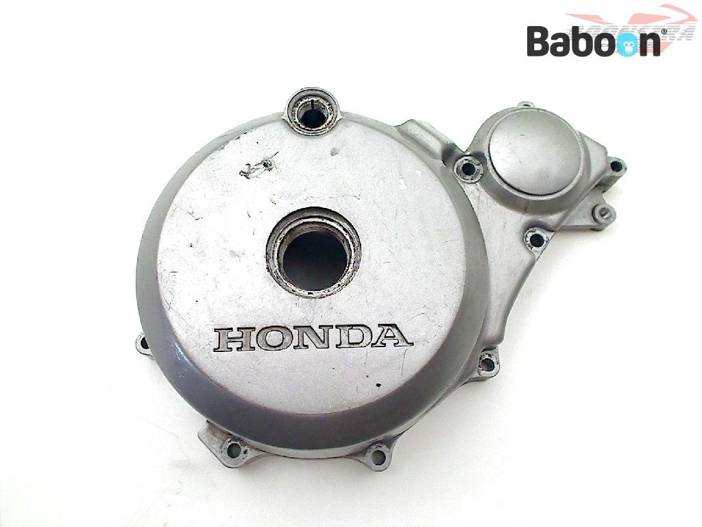 Honda XL 650 V Transalp (XL650V RD10 RD11) Generatorlock