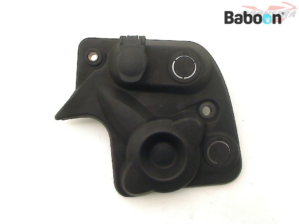 bmw k1200s power commander