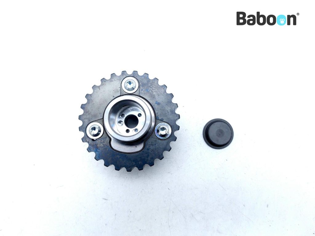 Ducati Diavel X 2016-2018 (XDiavel 1260) Cam Chain Pulley 
