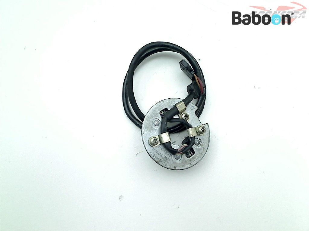 Lot de 2 Circuits intégrés - LM2990T - Negative Low Dropout Regulator Lot de 2 Circuits intégrés - LM2990T - Negative Low Dropout Regulator