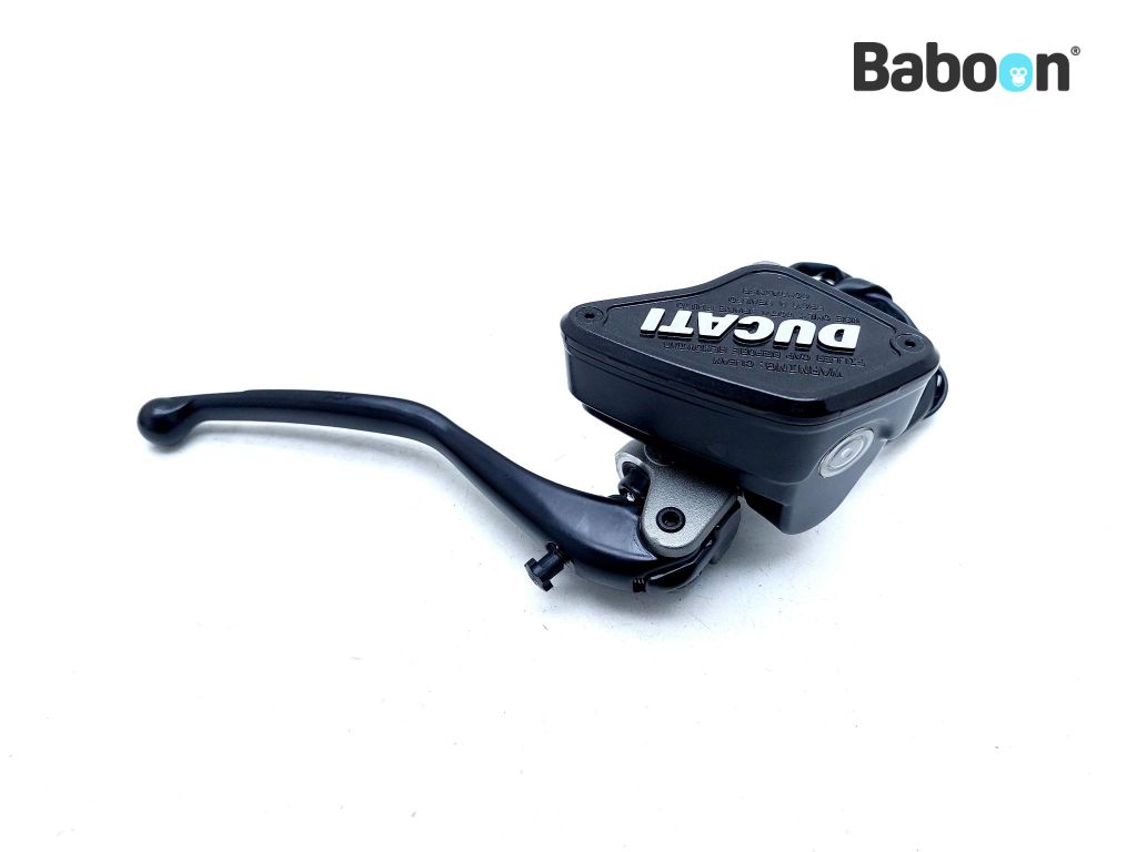 Bouchon De Respiration Ducati Superbike/Diavel/XDiavel 2003 - OEM 61240231A Neuf