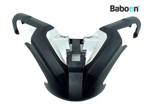 BMW C 650 GT 2016- (C650GT 16) Lenkerabdeckung Vorn (8556382 