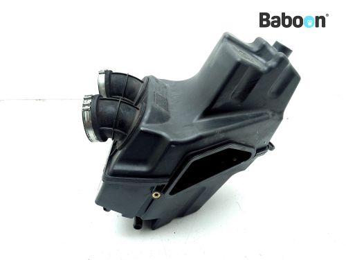 BMW C 650 GT 2016- (C650GT 16) Luftfilterkasten (7724926) | Baboon 