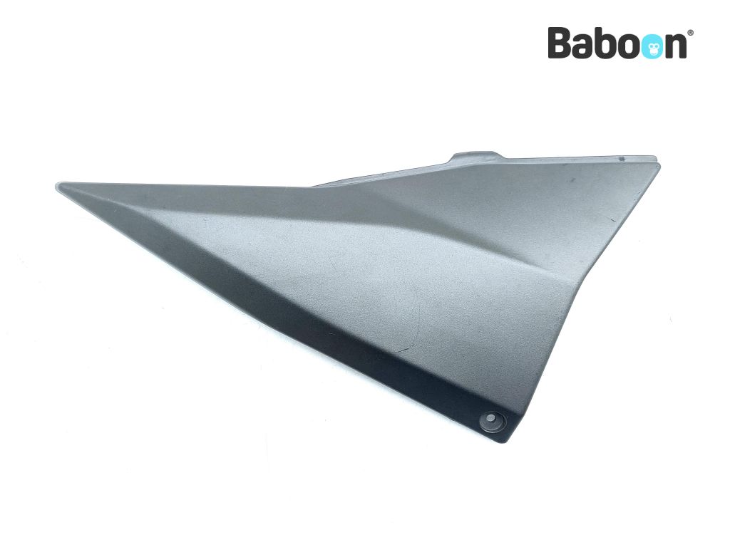 Kawasaki Z 1000 2003-2006 (Z1000 ZR1000A) Side Cover Right