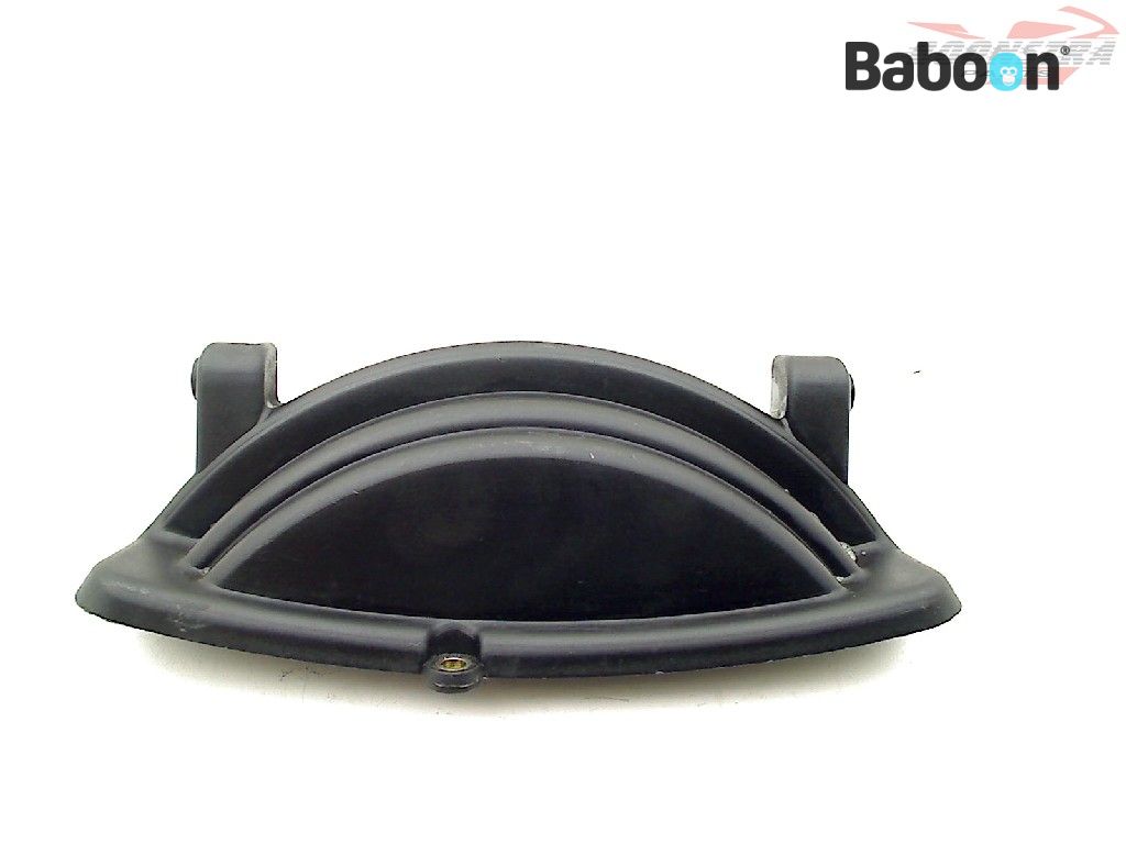 BMW R 1200 S (R1200S) Gearbox Cover (7671363)