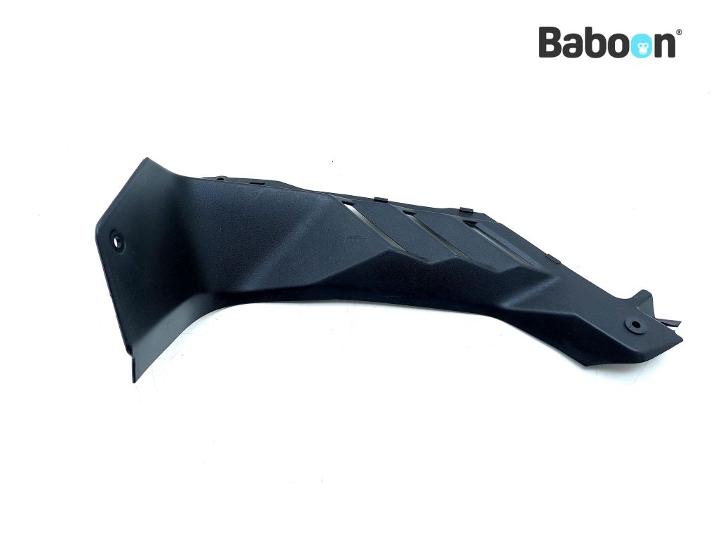 Kawasaki ZX 10 R 2019-> (ZX-10R ZX1000E-F) Fairing Inner