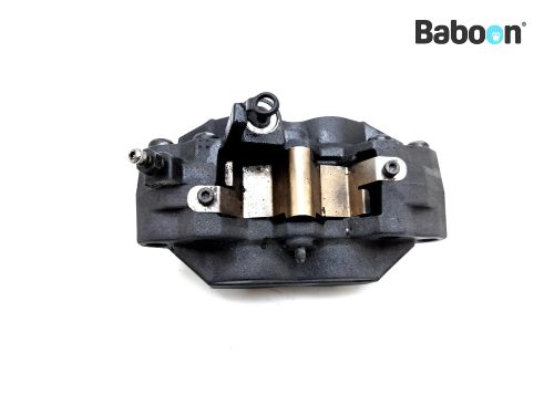 Kawasaki Versys 1000 2012-2014 (KLZ1000A) Brake Caliper Front