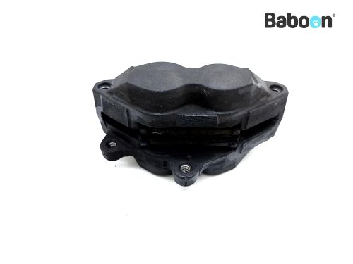 Kawasaki Versys 1000 2012-2014 (KLZ1000A) Brake Caliper Front