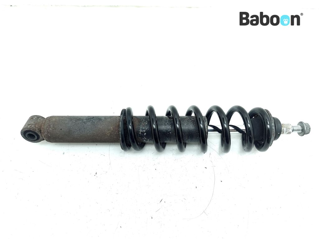 BMW R 1150 RT (R1150RT) Shock Absorber Front (7650050)