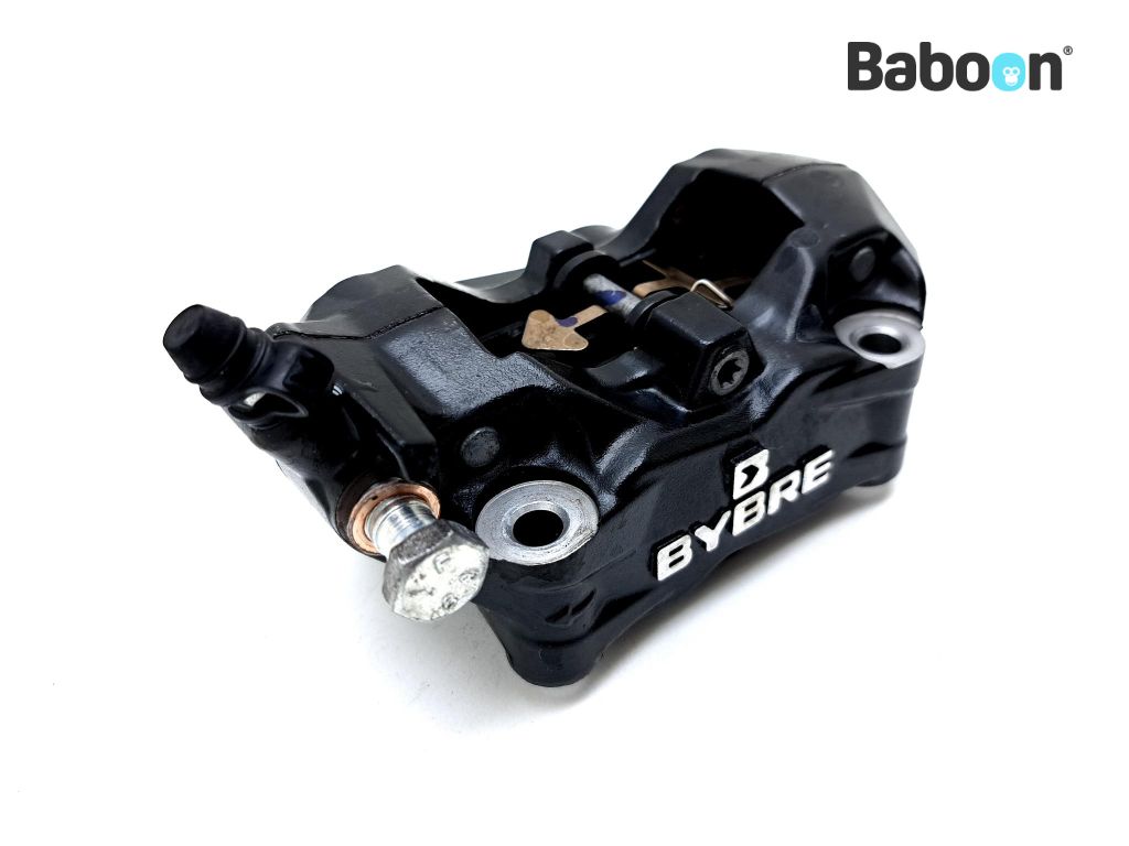 KTM 125 Duke 20212022 Brake Caliper Front Baboon Motorcycle Parts