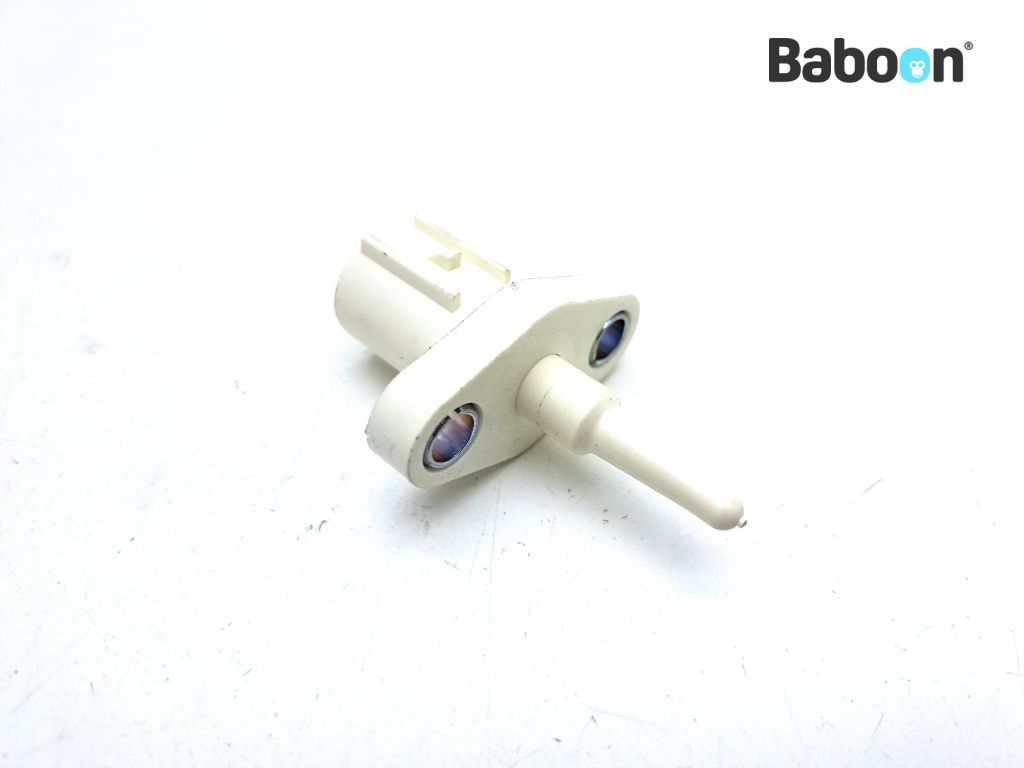 KTM 125 Duke 20212022 Air Temp Sensor Baboon Motorcycle Parts