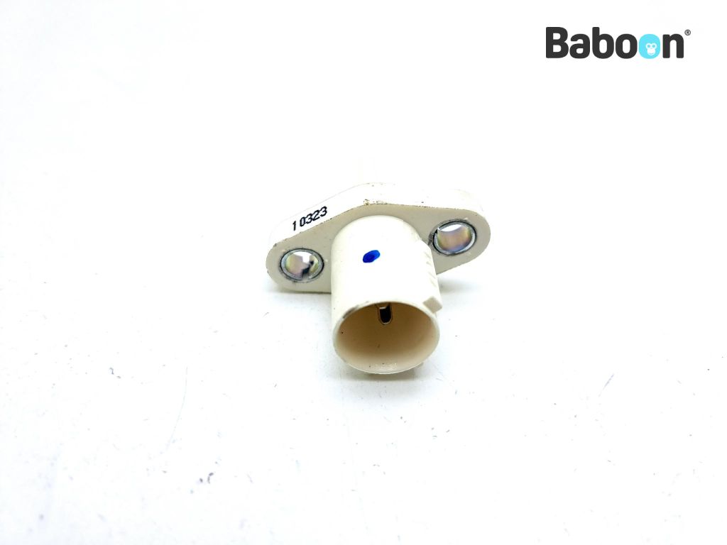 KTM 125 Duke 20212022 Air Temp Sensor Baboon Motorcycle Parts