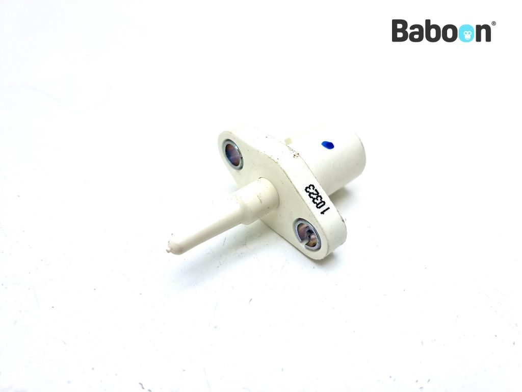 KTM 125 Duke 20212022 Air Temp Sensor Baboon Motorcycle Parts