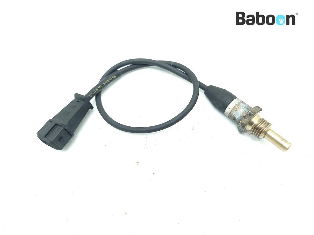 BMW R 1150 RT (R1150RT) Temperature Sensor Baboon Motorcycle Parts