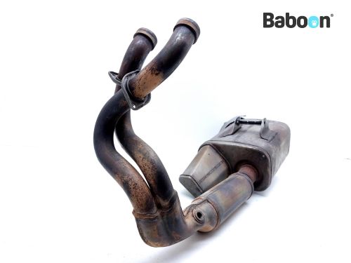 かず PROTEC（車、バイク） 65069 プロテック PROTEC LEDヘッドライト