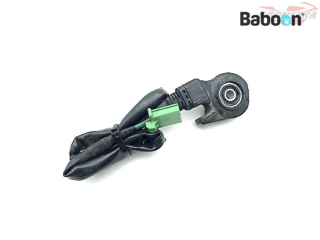 Honda PCX 125 2015-2016 (PCX125 JF57A) Side Stand Switch | Baboon Honda PCX 125 2015-2016 (PCX125 JF57A) Side Stand Switch | Baboon
