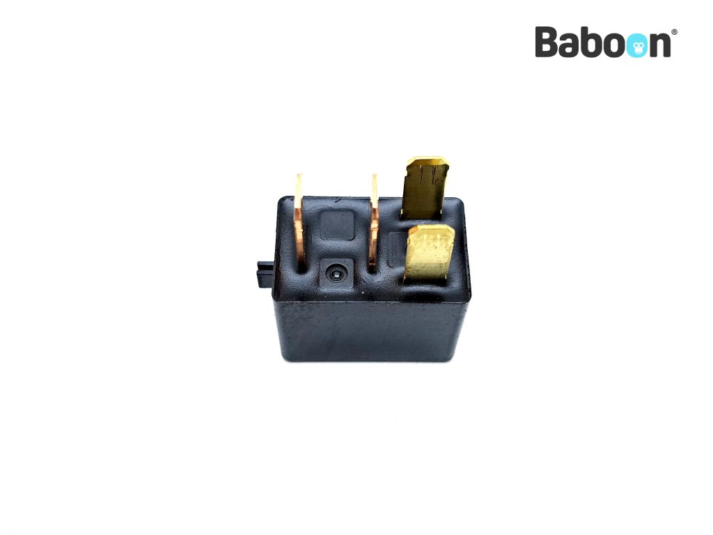 Honda CRF 300 L Rally 20212022 Relay (ACVN51212) Baboon Motorcycle Parts