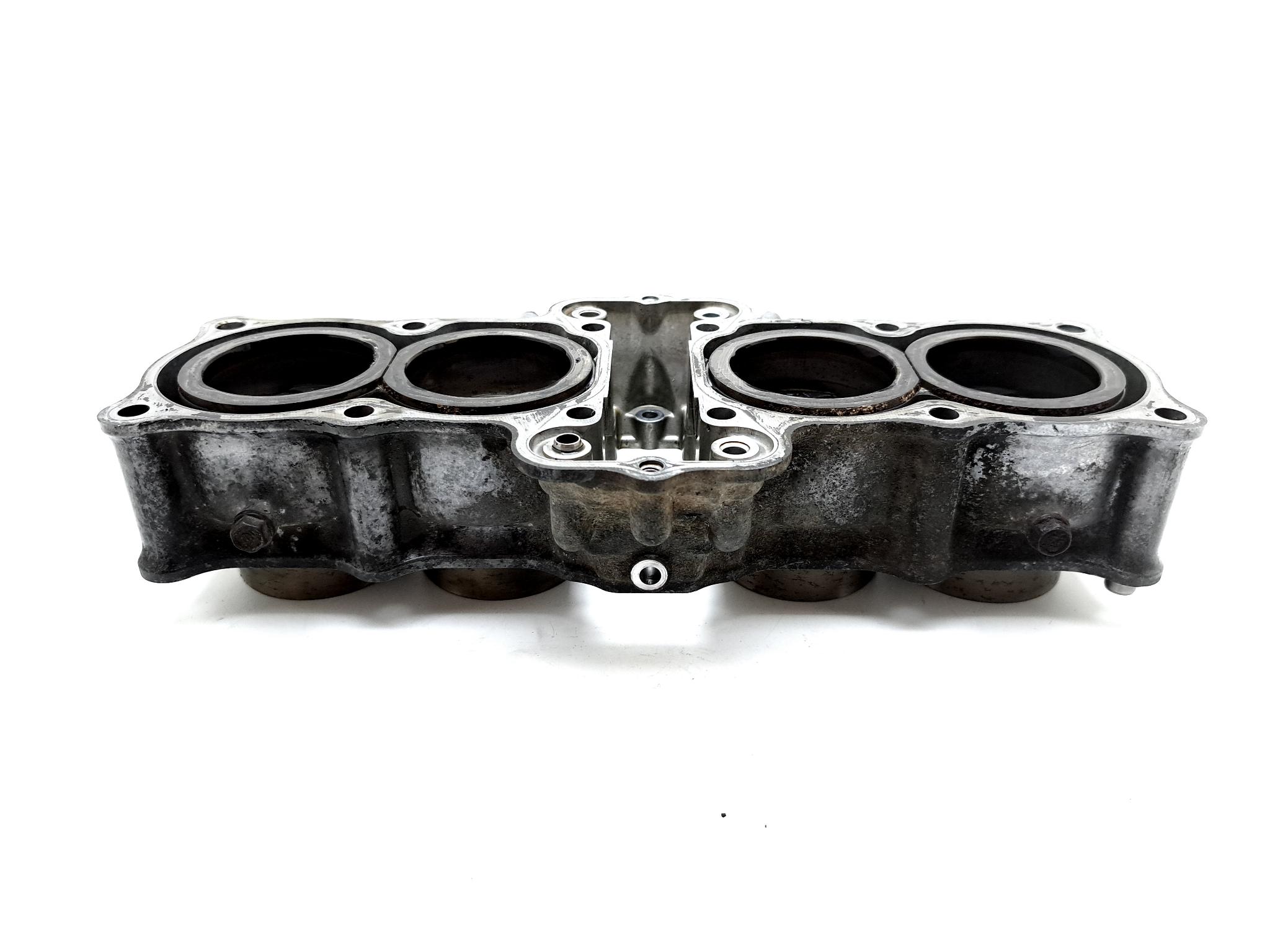 honda cbr 400 motortrade