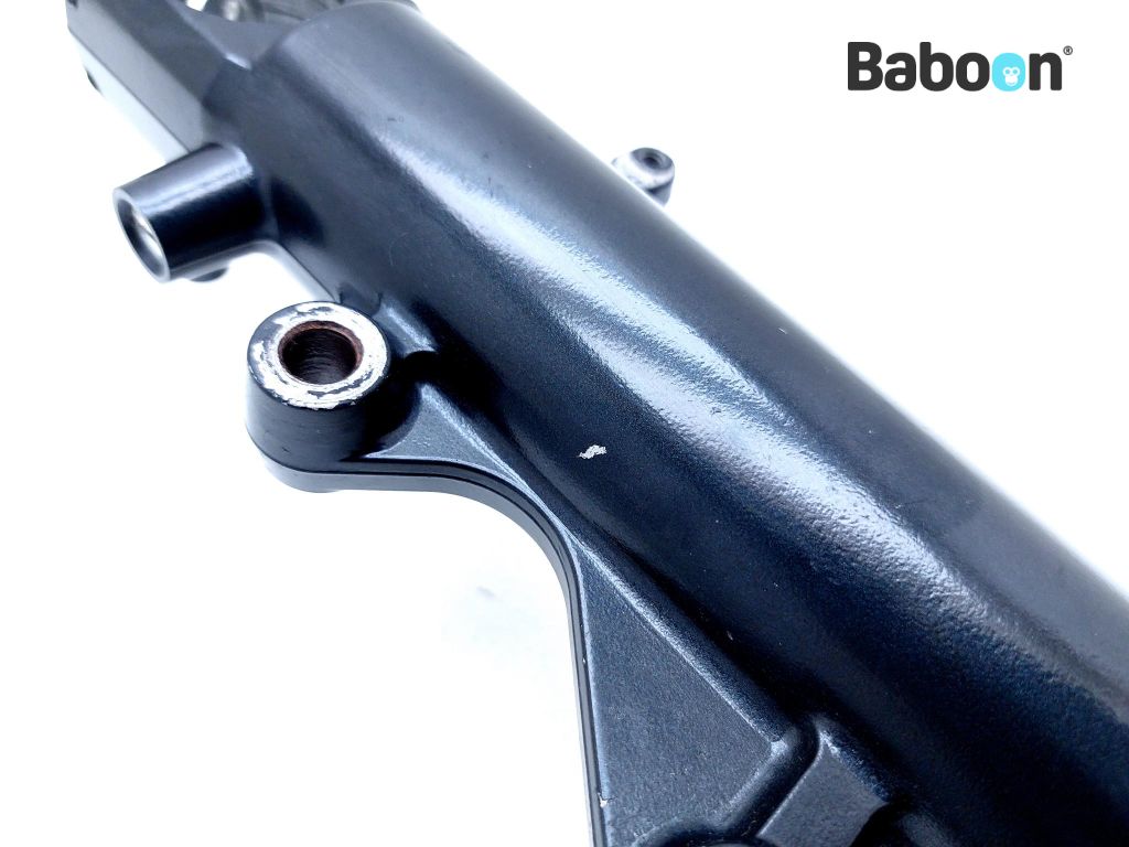 Kawasaki ZX 6 R 1998-1999 (NINJA ZX-6R ZX600G-H) Front Fork