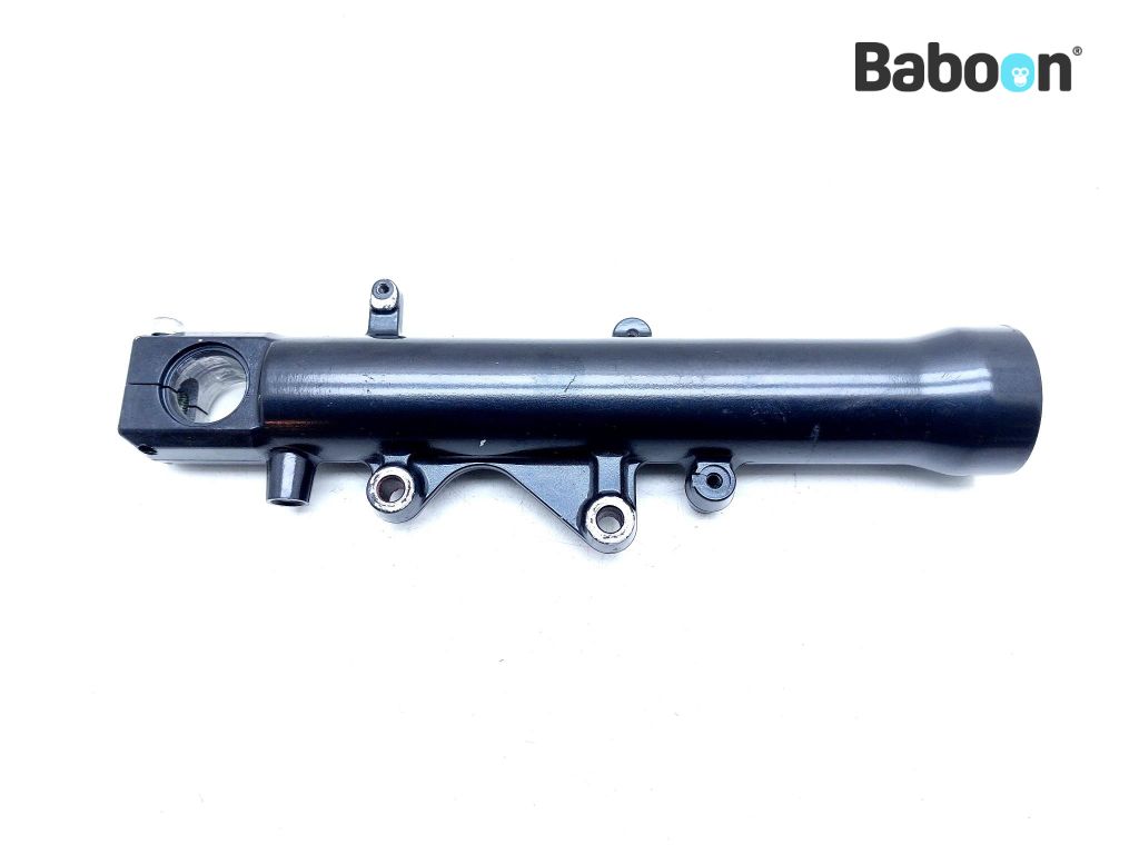 Fukufukufuku Amazon.com: Fuel Filler Neck Hose - Compatible With Ford
