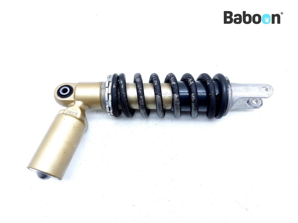 Kawasaki ZX 6 R 1998-1999 (NINJA ZX-6R ZX600G-H) Shock Absorber