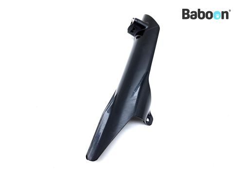 Cache de carénage MOTO GAS GAS 700 SM