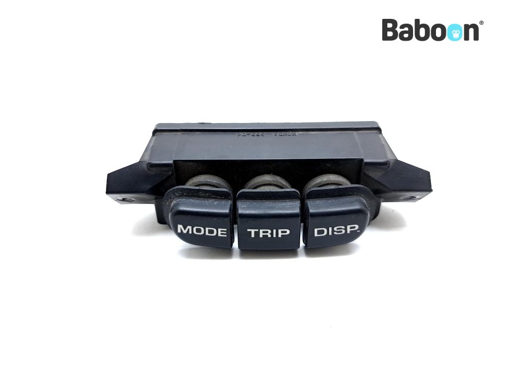 Honda GL 1800 Goldwing 20012005 (GL1800) Switch Baboon Motorcycle Parts