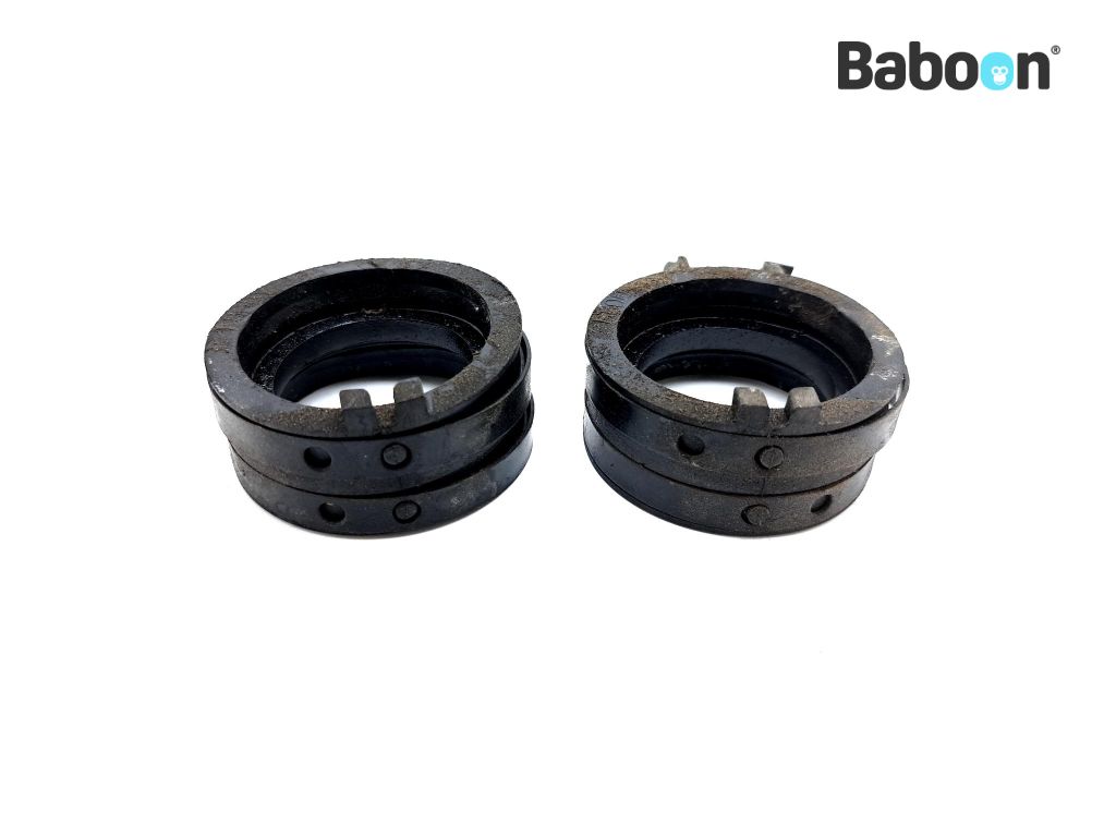 Pare Choc Clio 3 Phase 2 Kit Balais D'essuie-glace Arrière + Bras Pour Nissan Micra III (K12) - Référence TPF PRODUCTS EWBNS002 Station Meteo Sans Fil Interieur Exterieur Pare Choc Clio 3 Phase 2 Kit Balais D'essuie-glace Arrière + Bras Pour Nissan Micra III (K12) - Référence TPF PRODUCTS EWBNS002 Station Meteo Sans Fil Interieur Exterieur