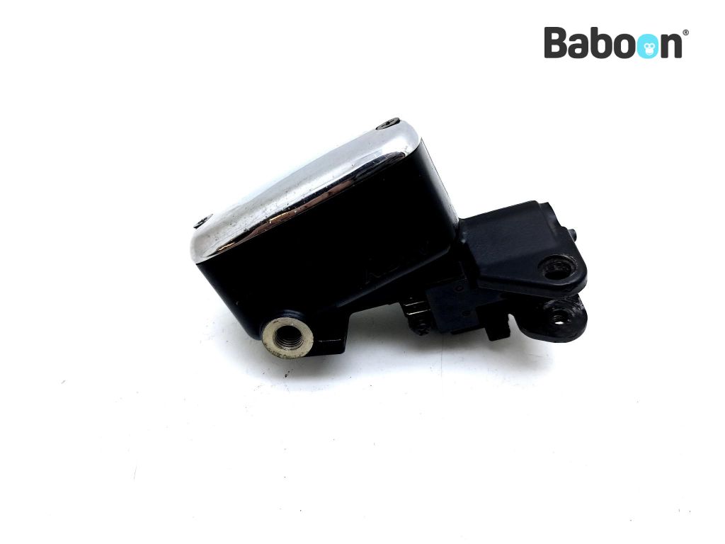 Front Brake Master Cylinder For Honda V65 Magna VF1100C (1983-1986)