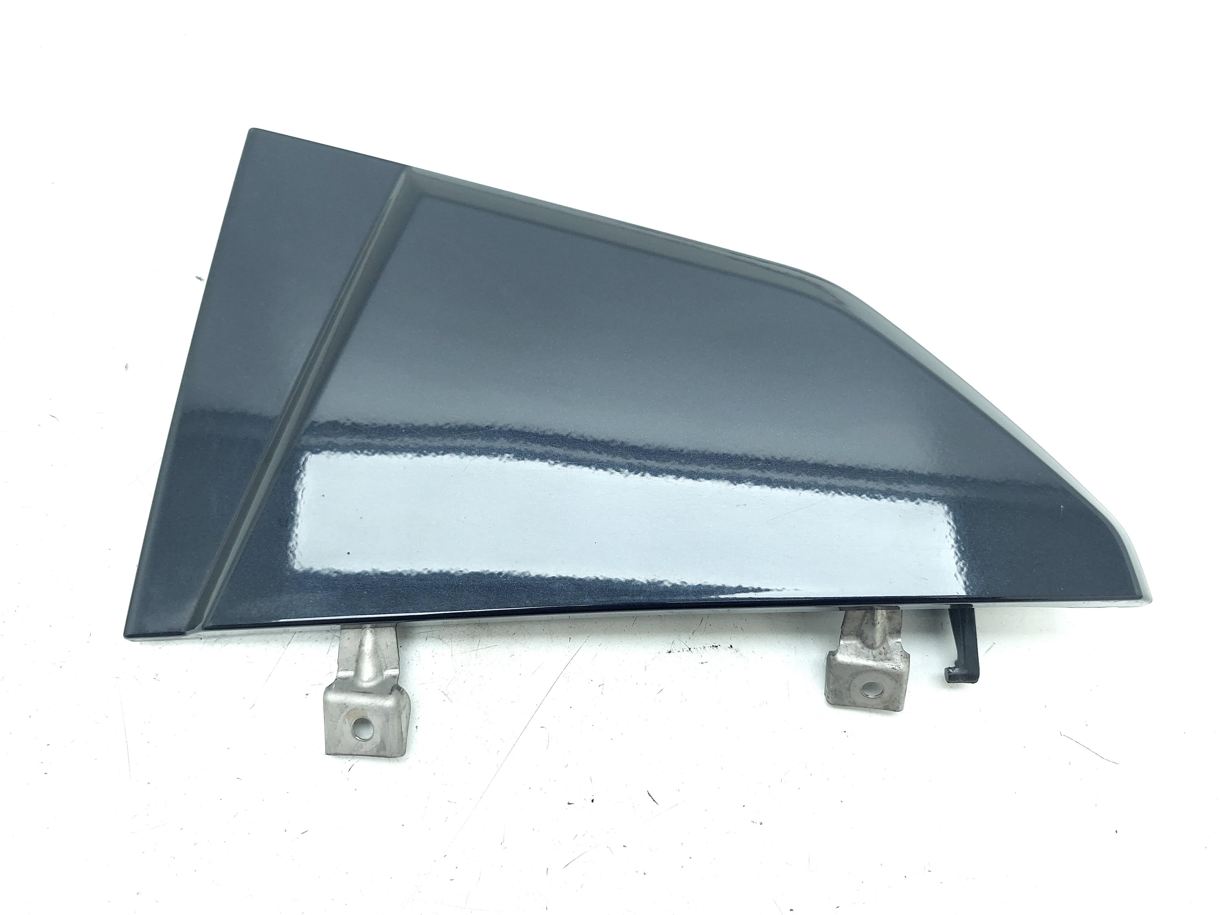 BMW K 1300 GT (K1300GT) Glove Box Cover Right