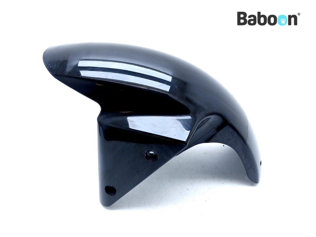 Kawasaki Z 1000 2003-2006 (Z1000 ZR1000A) Fender Front (35004-0024