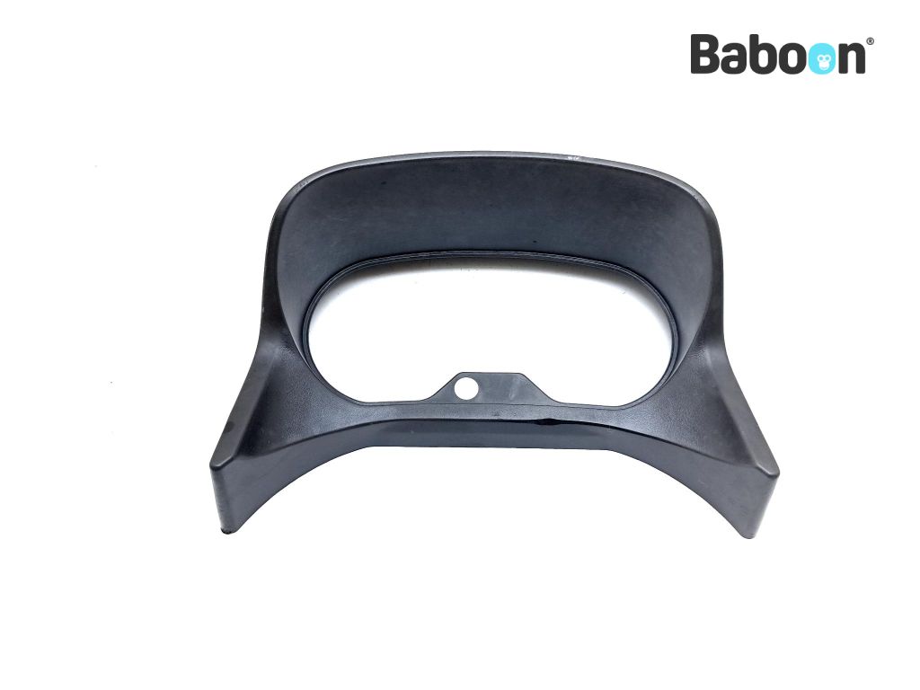 Bremsbeläge Für Yamaha XJ 600 Diversion 1992-1997 - Hinterrad Bremsklötze