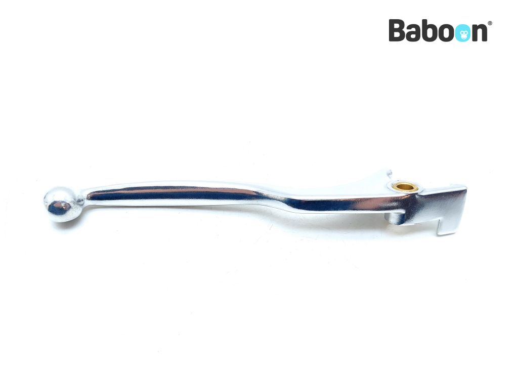 Suzuki GZ 250 Marauder 20022011 (GZ250) Brake Lever (5742026F00