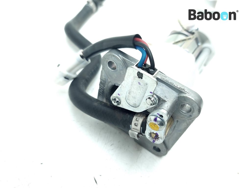 KTM 1290 Super Duke R 20202021 Fuel Pump Baboon Motorcycle Parts