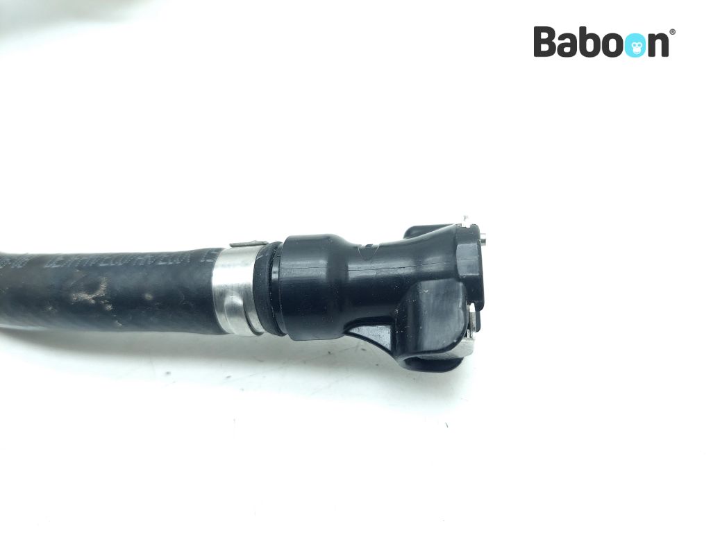 KTM 1290 Super Duke R 20202021 Fuel Pump Baboon Motorcycle Parts