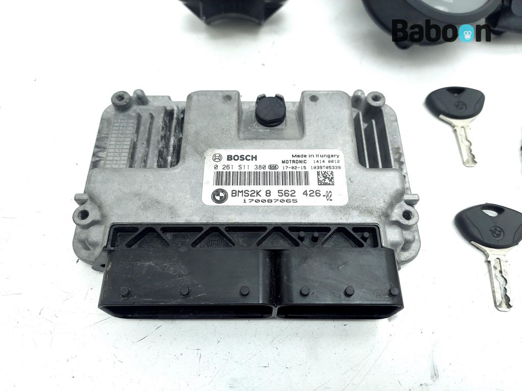 Preços baixos em Motocicleta cdis e ecus para BMW R1200GS