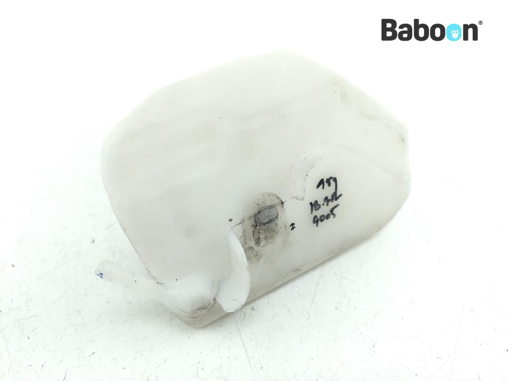 Honda PCX 150 2012-2013 (PCX 150 JF28/KF12/KF15) Cooling Reservoir