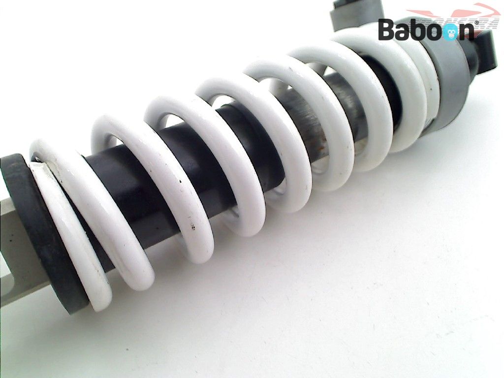 Triumph Tiger 800 XRT 2015-2016 VIN: 674842-855352 Shock Absorber