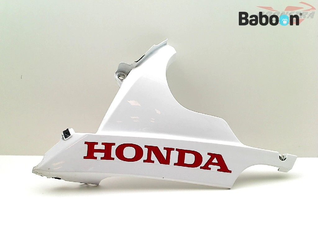 Honda CBR 300 R 2014-2017 (CBR300RA NC51) Bas carénage gauche (64320-K33-D000)