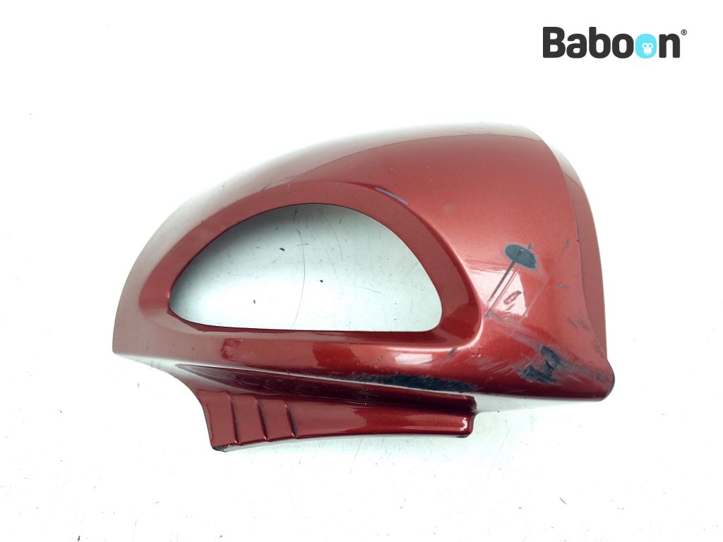 BMW R 1150 RT (R1150RT) Mirror Cover Left