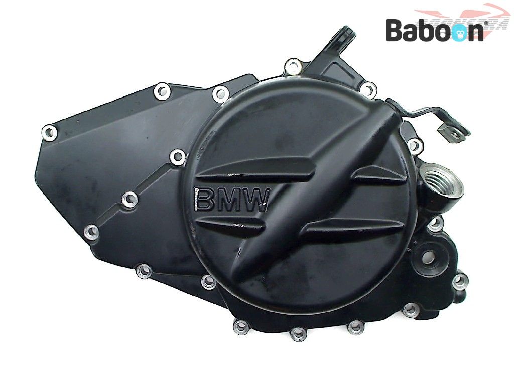BMW F 800 GT (F800GT) Carter d'embrayage
