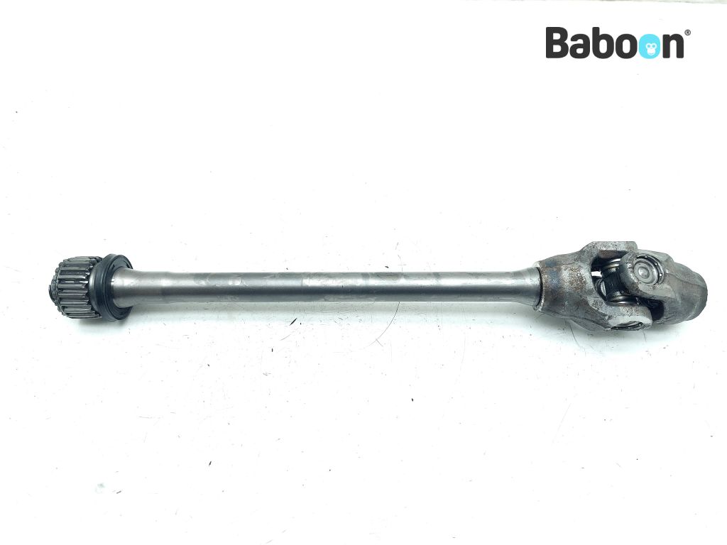 Honda VTX 1300 (VTX1300 SC52) Final Drive Shaft | Baboon Motorcycle Parts