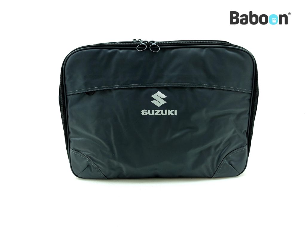 Universeel Suzuki Tasche Topcase (990D0-TCBAG-000)