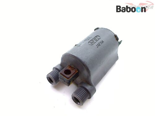 Kawasaki ZX 6 R 1998-1999 (NINJA ZX-6R ZX600G-H) Ignition Coil