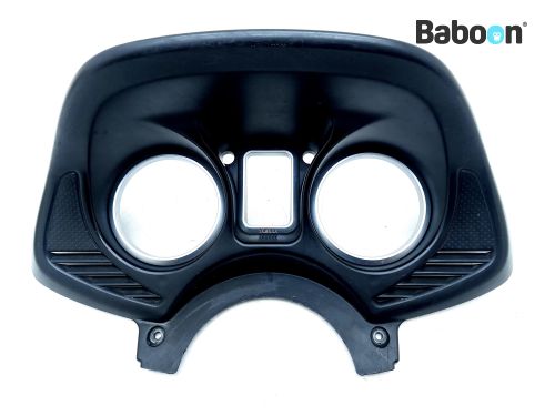 Yamaha XP 500 T-Max 2004-2007 (XP500 TMAX) Dashboard Panel
