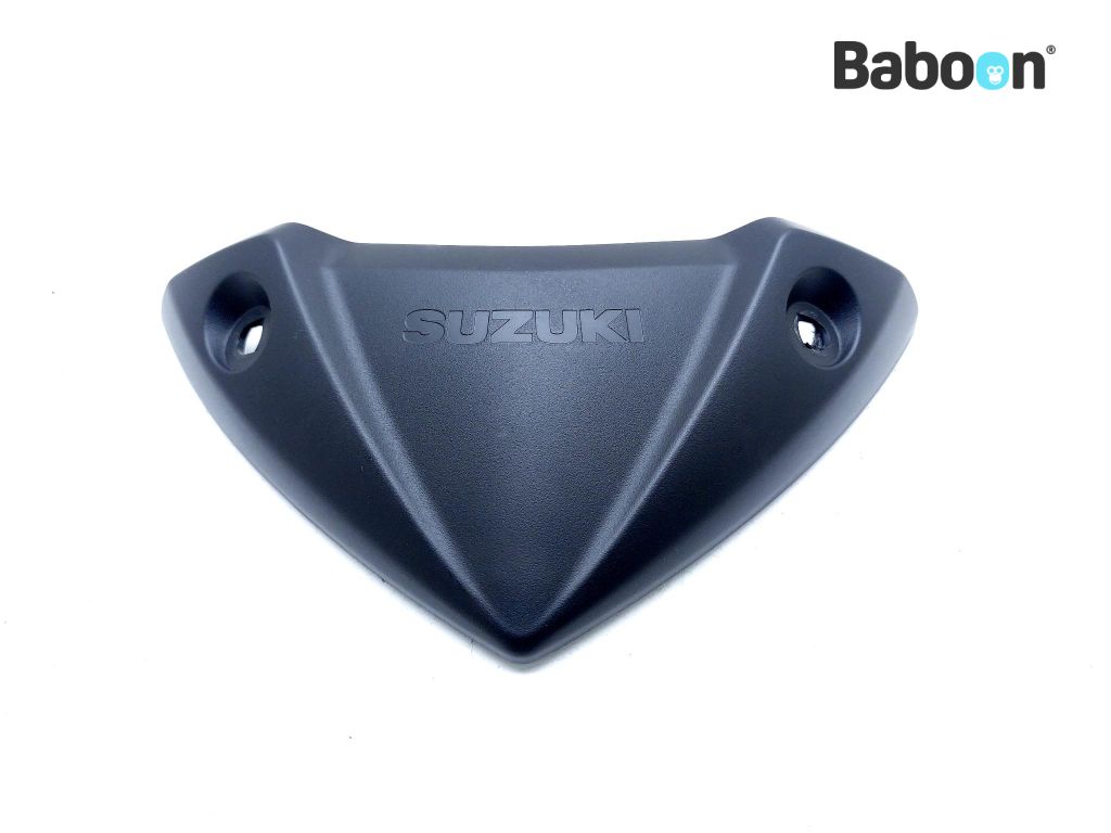 Suzuki GSX S 1000 2017-2020 (GSXS1000 GSX-S1000) Tampa de proteção de mostradores (51811-04K0)