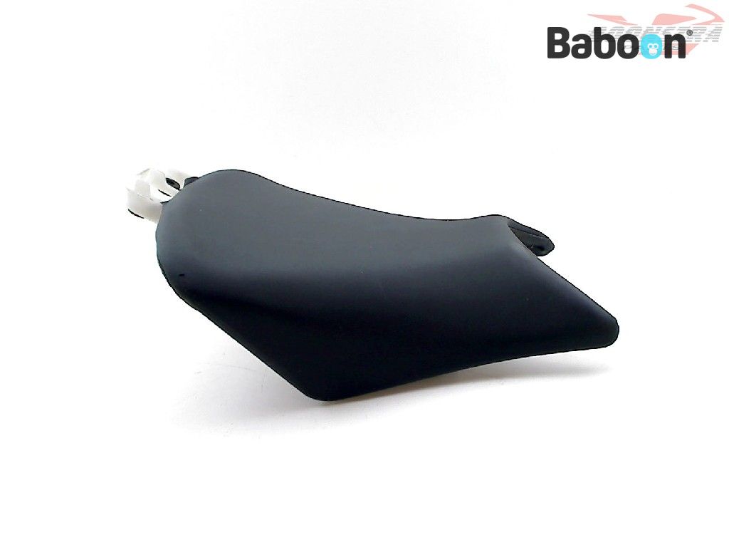 Honda CBR 500 R 2013-2015 (CBR500R PC44) Seat Front (77100-MGZA
